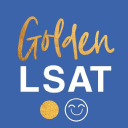 goldenLSAT