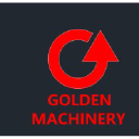 goldenmachinerygroup.com