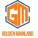 goldenmainland.com