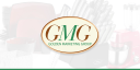 goldenmarketinggroup.com