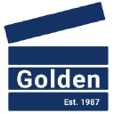 goldenmedia.co.uk