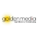 goldenmedia.com
