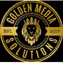 goldenmediasolutions.com