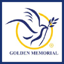 goldenmemorialinsurance.com