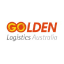 goldenmessenger.com.au