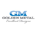 goldenmetal.com.tr