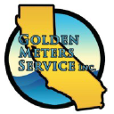 goldenmeters.com