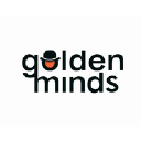 goldenminds.net