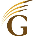 goldenminerals.com