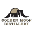 goldenmoondistillery.com