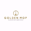 goldenmop.co.uk