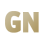 Goldennaturals