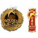 A Golden Nest