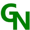 Company logo for goldennewsng.com