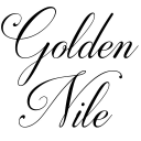 Golden Nile