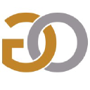 goldenoakprojects.com