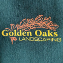 goldenoakslandscaping.com