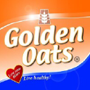 goldenoatsplus.com