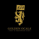 Golden Ocala