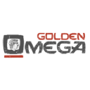 Golden Omega LLC