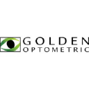 goldenoptometric.com