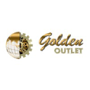 goldenoutlet.com