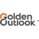 goldenoutlook.com