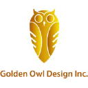 goldenowldesign.com
