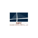 Golden Pacific Capital, LLC