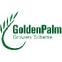 goldenpalm.com.my
