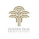 goldenpalmproperties.com