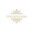 Goldenpassllc