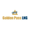 Golden Pass Products LLC