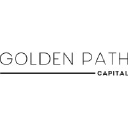 Golden Path Capital