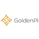 goldenpi.com