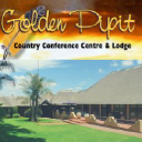 goldenpipit.co.za