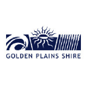 goldenplains.vic.gov.au