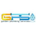 goldenplumbingservice.com