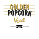 goldenpopcorn.com