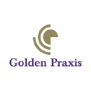 goldenpraxis.com