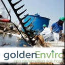 Golden Environmental Products