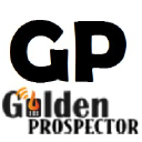 goldenprospector.com