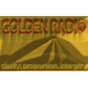 goldenradio.co.uk