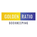 goldenratiobookkeeping.com