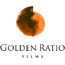 goldenratiofilms.com