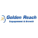 goldenreach.com
