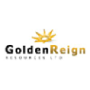 goldenreign.com
