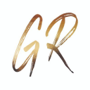 Goldenrepertoire