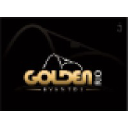 goldenrio.com.br