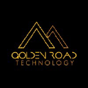 goldenroad.com.pe
